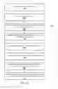 Fig. 09 - Systems, devices, and methods for generating personalized electronic documents