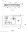 Fig. 06 - System or device for receiving a plurality of biometric inputs