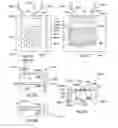 Fig. 16 - System or device for receiving a plurality of biometric inputs
