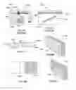Fig. 18 - System or device for receiving a plurality of biometric inputs