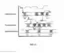 Fig. 19 - System or device for receiving a plurality of biometric inputs