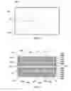 Fig. 22 - System or device for receiving a plurality of biometric inputs