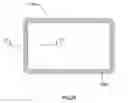 Fig. 23 - System or device for receiving a plurality of biometric inputs