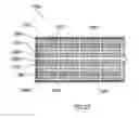 Fig. 24 - System or device for receiving a plurality of biometric inputs