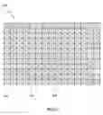 Fig. 29 - System or device for receiving a plurality of biometric inputs