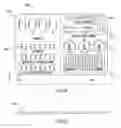 Fig. 31 - System or device for receiving a plurality of biometric inputs