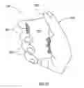 Fig. 33 - System or device for receiving a plurality of biometric inputs
