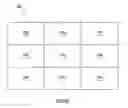 Fig. 38 - System or device for receiving a plurality of biometric inputs