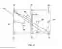 Fig. 43 - System or device for receiving a plurality of biometric inputs