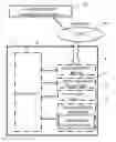 Fig. 01 - System for implementing item payment method, program provision method, and mobile phone control method