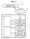 Fig. 02 - System for implementing item payment method, program provision method, and mobile phone control method