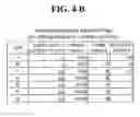 Fig. 09 - System for implementing item payment method, program provision method, and mobile phone control method