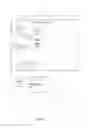 Fig. 02 - One tap/command grocery ordering via self-driving mini marts and seamless checkout-free technology