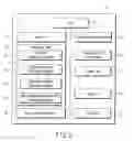 Fig. 03 - System for transmitting electronic receipt