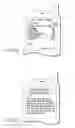 Fig. 13 - System for transmitting electronic receipt