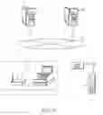 Fig. 14 - System for transmitting electronic receipt