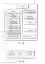 Fig. 15 - System for transmitting electronic receipt