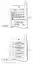 Fig. 20 - System for transmitting electronic receipt