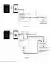 Fig. 07 - Transactional system with peer-to-peer distributed architecture for exchanging units of account