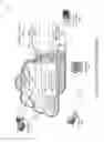 Fig. 02 - SYSTEMS AND METHODS FOR ONLINE PAYMENT PROCESSING USING SECURE INLINE FRAMES