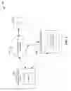Fig. 02 - Processing a financial transaction using single use financial account card number via portable communication device