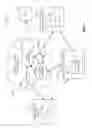 Fig. 03 - Processing a financial transaction using single use financial account card number via portable communication device