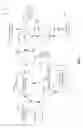 Fig. 04 - Processing a financial transaction using single use financial account card number via portable communication device