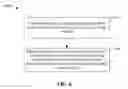 Fig. 07 - Processing a financial transaction using single use financial account card number via portable communication device