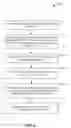 Fig. 09 - Processing a financial transaction using single use financial account card number via portable communication device