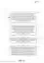Fig. 12 - Processing a financial transaction using single use financial account card number via portable communication device