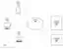 Fig. 01 - DIGITAL ENCRYPTION OF TOKENS WITHIN IMAGES