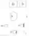 Fig. 02 - DIGITAL ENCRYPTION OF TOKENS WITHIN IMAGES
