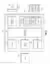 Fig. 07 - METHOD AND SYSTEM FOR ANONYMIZATION OF ELECTRONIC TRANSACTIONS VIA BLOCKCHAIN