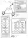 Fig. 02 - Systems and Methods for Tokenizing Financial Information