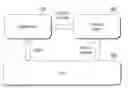 Fig. 01 - Credit payment method and apparatus based on mobile terminal peer-to-peer