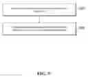 Fig. 10 - Credit payment method and apparatus based on mobile terminal peer-to-peer