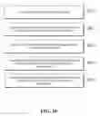 Fig. 11 - Credit payment method and apparatus based on mobile terminal peer-to-peer