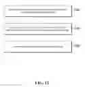 Fig. 13 - Credit payment method and apparatus based on mobile terminal peer-to-peer