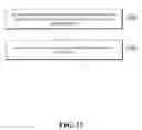 Fig. 14 - Credit payment method and apparatus based on mobile terminal peer-to-peer