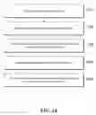 Fig. 15 - Credit payment method and apparatus based on mobile terminal peer-to-peer