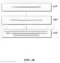 Fig. 19 - Credit payment method and apparatus based on mobile terminal peer-to-peer