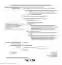 Fig. 103 - Dynamic financial management system, method and device