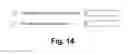 Fig. 44 - Dynamic financial management system, method and device