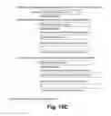 Fig. 79 - Dynamic financial management system, method and device