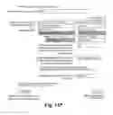 Fig. 91 - Dynamic financial management system, method and device