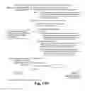 Fig. 93 - Dynamic financial management system, method and device