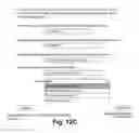 Fig. 96 - Dynamic financial management system, method and device