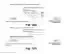 Fig. 99 - Dynamic financial management system, method and device