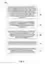 Fig. 10 - Systems and methods for fraud detection by transaction ticket size pattern