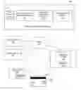 Fig. 01 - System to automatically restore payment purchasing power